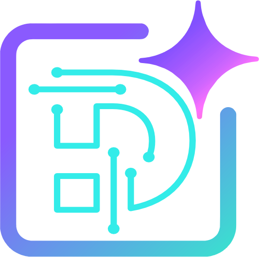 D&T Logo
